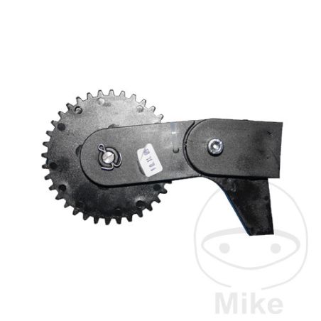 Potenciómetro de sincronización SL-Hebebühnen 232SL03003 | Motos Camaral