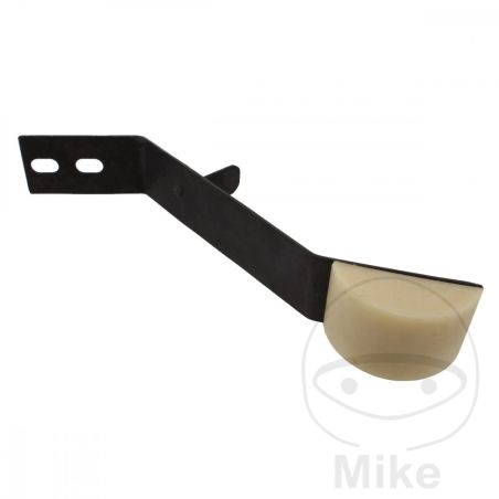 Muelle Consul 252783 para Elevadores | Kettenbruch | Motos Camaral
