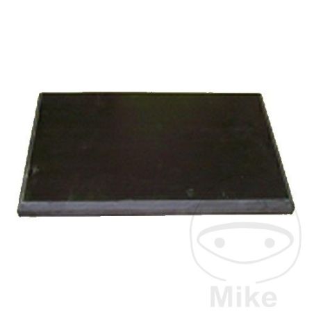 Gummimatte para Elevador Top LIFT 2.35 TS | Motos Camaral