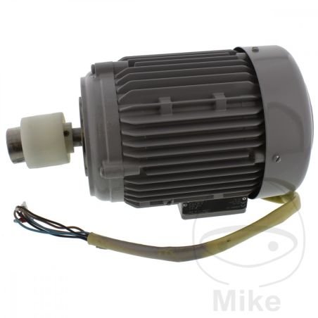 E-Motor MD 155 Becker 045390 | Recambios Plataformas | Motos Camaral