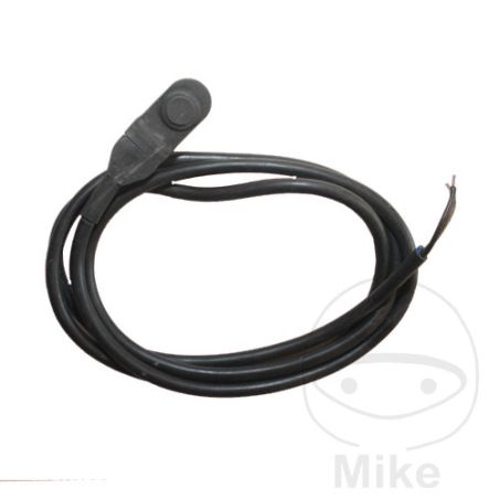 Interruptor Becker 125350 | Recambios Plataformas | Motos Camaral