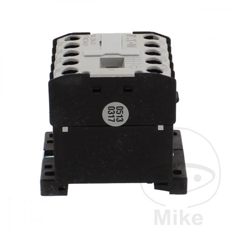 Schuetz DILEM-01 MD155 Becker 230V | Recambios Taller | Motos Camaral
