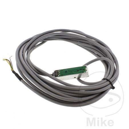 Hallsensor CLT 16X16 030JL03245 | Recambio Plataforma | Motos Camaral