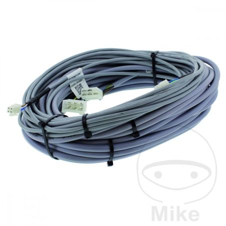 Juego de Cables 2.30-2.50 SLE 232SL03040 | Motos Camaral