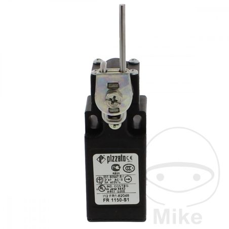 Interruptor Final KPN 336/337 para Elevadores Ravaglioli | Motos Camaral
