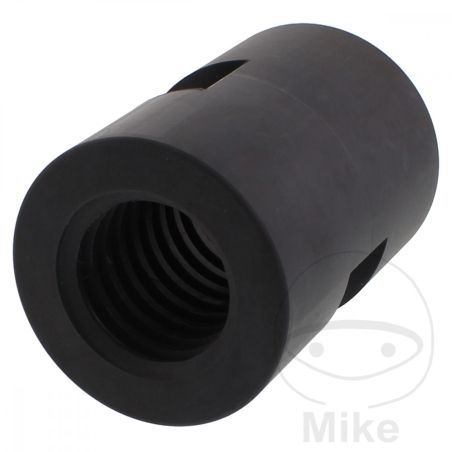 Tuerca de soporte MTF 3000 Hofmann DUOLIFT 6469208 | Motos Camaral