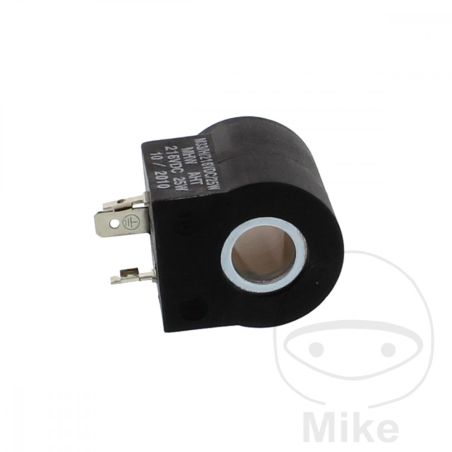 Bobina de solenoide IME-AUTOLIFT HZB | Recambios Taller | Motos Camaral