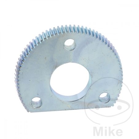 Arretierscheibe KPN 337 Ravaglioli | Recambios Elevadores | Motos Camaral