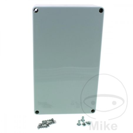 Schaltkasten Vacío Iluminado 990434 | Recambios Taller | Motos Camaral