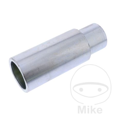 Aufnahmeerhoehung Consul 100 mm | Recambios Elevadores | Motos Camaral