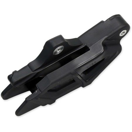 Guiacadenas suelto UFO KTM negro KT04028-001 - motoscamaralweb.com