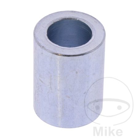 Casquillo para ABWEISERROLLE Blitz GHUSFFT | Motos Camaral