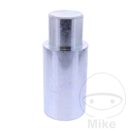 Prolongador de apoyo 100 mm MAHA SLIFT GH | Motos Camaral