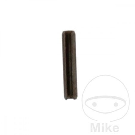 Spannhuelse 2.5x14 para Gato de Fosa Blitz | Motos Camaral