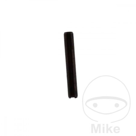 Spannhulse 4x30 para Gato de Fosa Blitz | Recambios | Motos Camaral