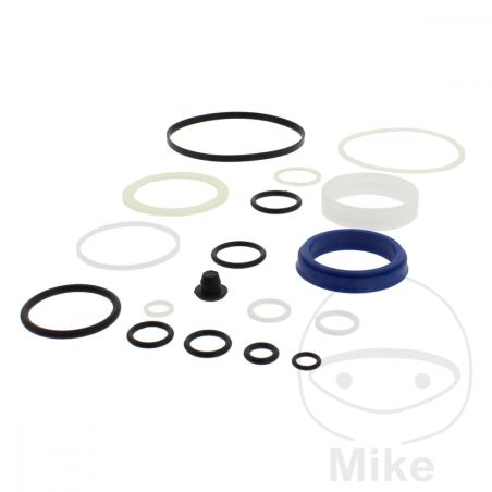 Kit de Juntas para Gato de Maniobras 3T JMP | Motos Camaral