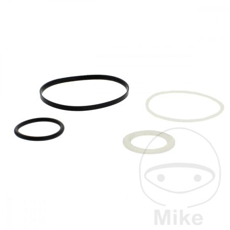 Kit de Juntas para Grúa Taller 6630014 JMP | Motos Camaral