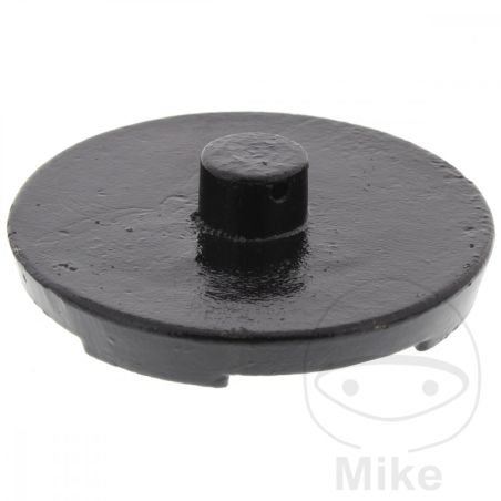 Soporte JMP para Gatos de Maniobra | Motos Camaral