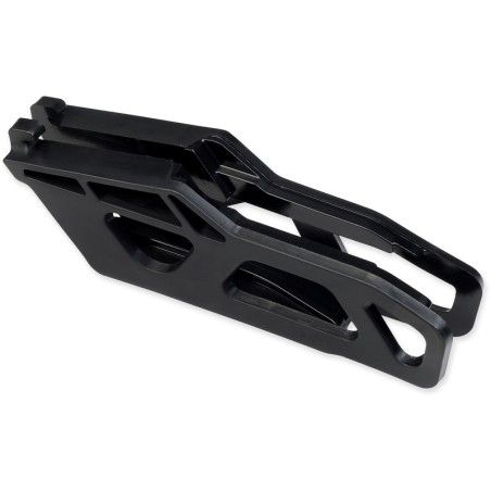 Guiacadenas UFO Suzuki negro SU04945-001 - motoscamaralweb.com