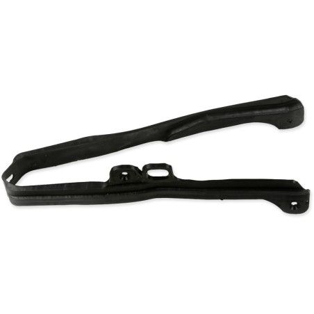 Patín de basculante suelto UFO TM negro TM03118-001 - motoscamaralweb.com