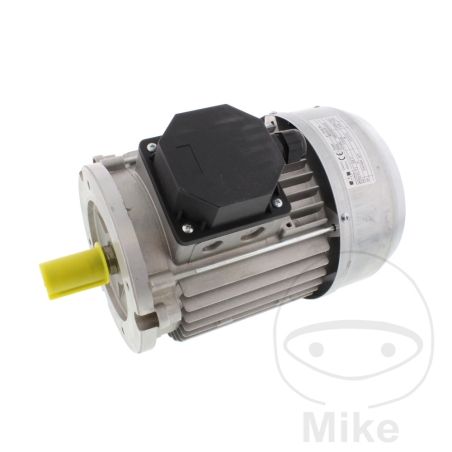 Motor MTF 3000 Hofmann duo LIFT | Recambios | Motos Camaral