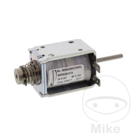 ZUGMAGNET SPL 4500 9820870 | Recambios Plataformas | Motos Camaral