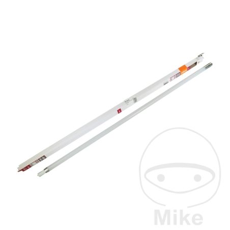 Tubo LED 120 cm para Elevador Nussbaum | Motos Camaral