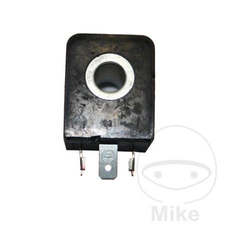 Bobina de solenoide 200V DC 981393 Nussbaum | Motos Camaral