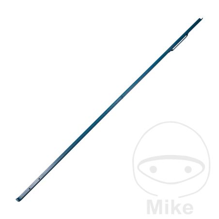 CE-SCHALTWINKEL TS 30X30X4X2375 | Recambio Plataforma | Motos Camaral