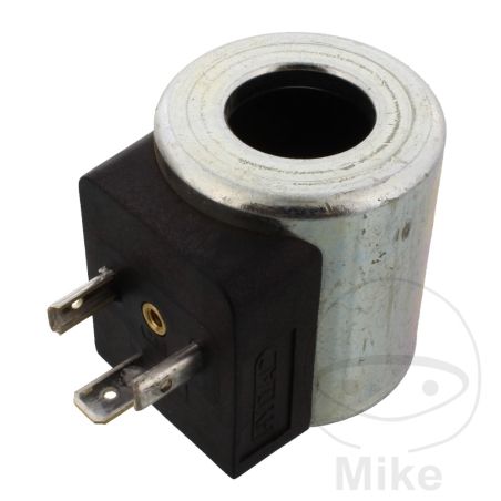 Bobina de Solenoide 205V HYDAC 3173182 | Motos Camaral