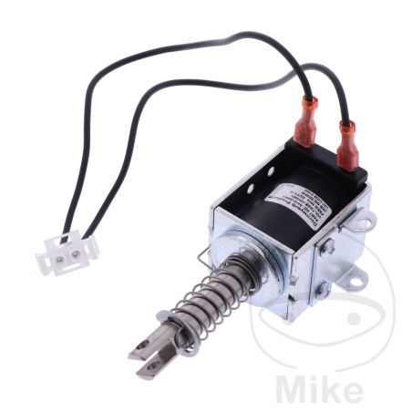 Klinkenmagnet Rotary SPOA3T N621-6-L 132324 | Motos Camaral