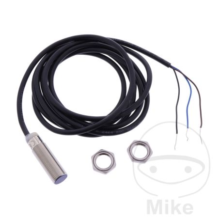 Gleichlaufsensor Ravaglioli KPN 235 046610141 | Motos Camaral