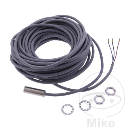 Sensor de Proximidad DS32 DS35 Rotary | Recambios | Motos Camaral