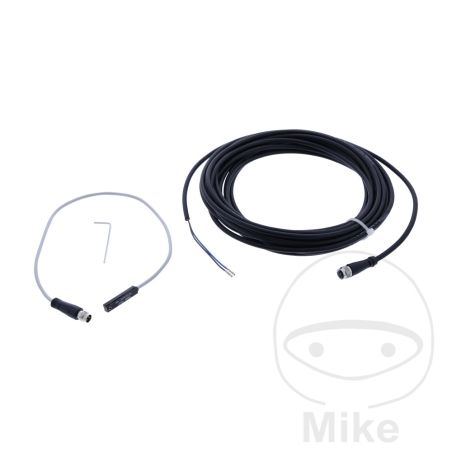 Sensor KLINKE ROTARY S50 | Recambios Elevación | Motos Camaral