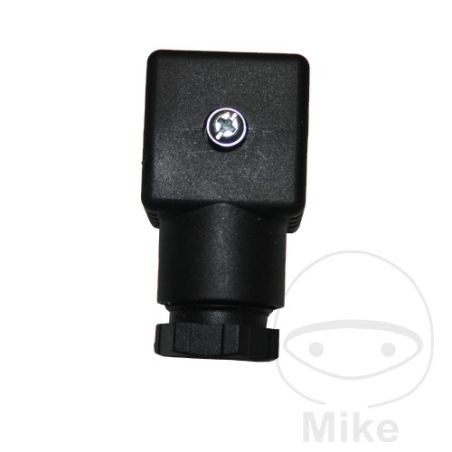 Conector GERAETESTECKER GDM2009 734982 | Motos Camaral
