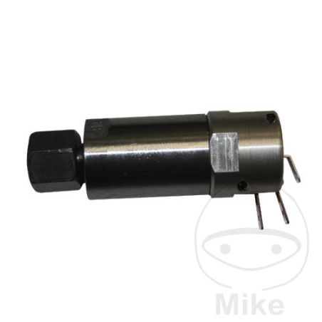 Interruptor de Presión 20 bar DSH000/001 | Motos Camaral
