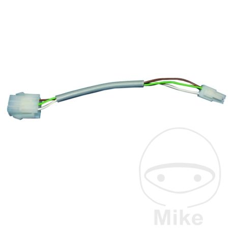Adaptador SL 232SL03512 POTIKABEL | Motos Camaral