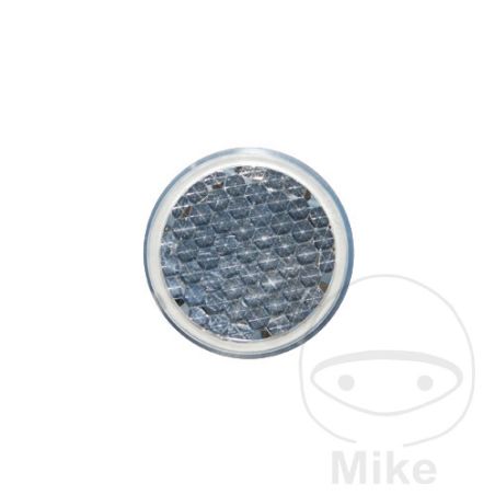 Reflector parauni-LIFT Mercedes-Benz 990309 | Motos Camaral