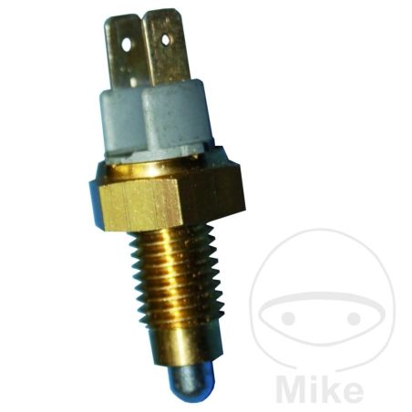Interruptor TAST Typ 618-006 990143 | Recambios Plataformas | Motos Camaral