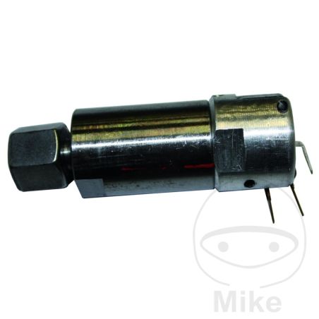 Interruptor Presión 15 Bar Unilift 4000 | Motos Camaral
