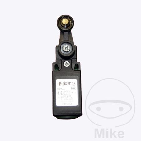 Interruptor Final Superior Ravaglioli KPX 337 | Motos Camaral