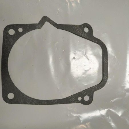 JUNTA CAJA MTZ-1100A- motoscamaralweb.com