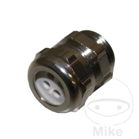 Prensaestopas para Elevador 4 Columnas Nussbaum | Motos Camaral