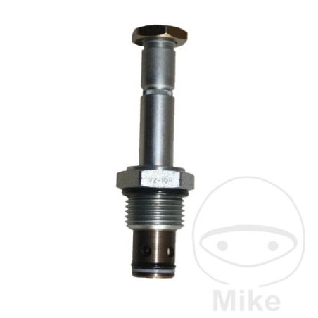 Válvula 2/2 SLIFT NHVNSV210NC0 | Recambios Hidráulicos | Motos Camaral