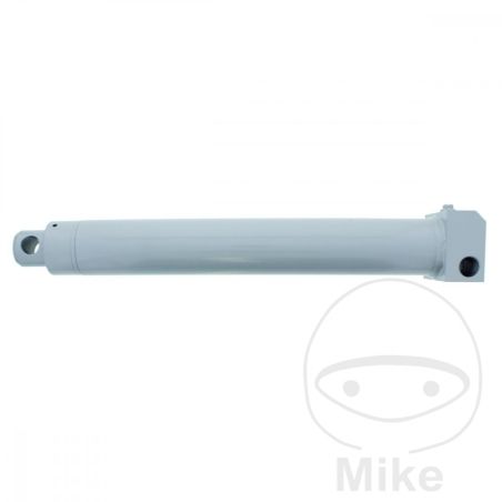 Cilindro Hidráulico 500624 para Bikelift | Motos Camaral