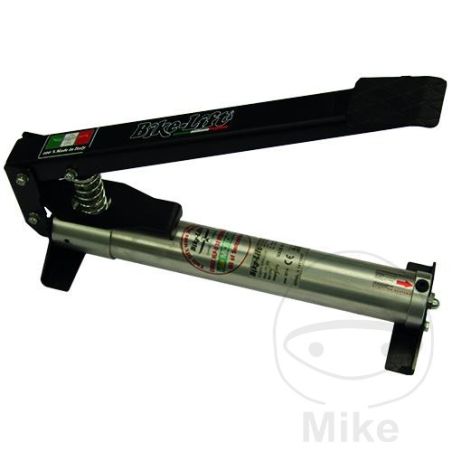 Bomba de pie MP2002 | Recambios Taller | Motos Camaral