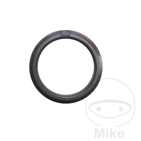 Anillo de sellado TWIN RAM 35 155985 | Recambios Hidráulicos | Motos Camaral