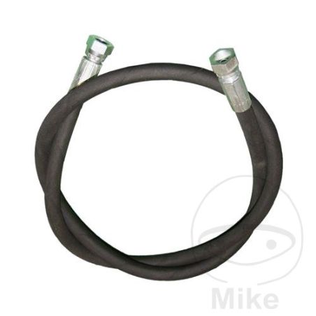 Manguera Hidráulica para Bomba de Pie Bikelift | Motos Camaral