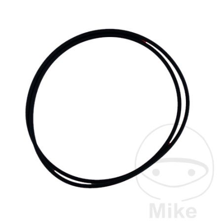O-Ring SAHARA | Recambio Hidráulico | Motos Camaral