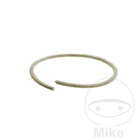 Junta Sello BAK-UP-RI 50X5X1.5 073113 | Recambios Hidráulicos | Motos Camaral